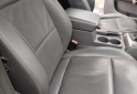 Camionetas - Volkswagen Vw amarok 2015 Diesel 145000Km - En Venta
