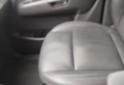 Camionetas - Volkswagen Vw amarok 2015 Diesel 145000Km - En Venta