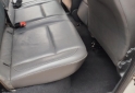 Camionetas - Volkswagen Vw amarok 2015 Diesel 145000Km - En Venta