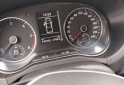 Camionetas - Volkswagen Vw amarok 2015 Diesel 145000Km - En Venta