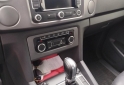 Camionetas - Volkswagen Vw amarok 2015 Diesel 145000Km - En Venta