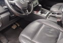 Camionetas - Volkswagen Vw amarok 2015 Diesel 145000Km - En Venta