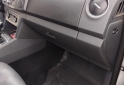 Camionetas - Volkswagen Vw amarok 2015 Diesel 145000Km - En Venta