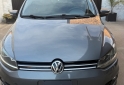 Autos - Volkswagen Suran 2015 Nafta - En Venta