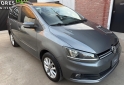 Autos - Volkswagen Suran 2015 Nafta - En Venta