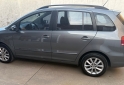 Autos - Volkswagen Suran 2015 Nafta - En Venta