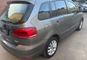 Autos - Volkswagen Suran 2015 Nafta - En Venta