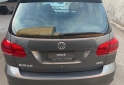 Autos - Volkswagen Suran 2015 Nafta - En Venta