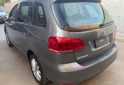 Autos - Volkswagen Suran 2015 Nafta - En Venta