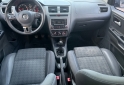Autos - Volkswagen Suran 2015 Nafta - En Venta