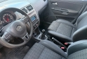Autos - Volkswagen Suran 2015 Nafta - En Venta