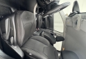 Camionetas - Jeep Compass 2019 Nafta 100000Km - En Venta