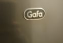 Electrónica - Se vende heladera gafa no frost nueva sin uso - En Venta