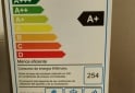Electrónica - Se vende heladera gafa no frost nueva sin uso - En Venta