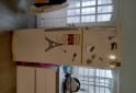 Hogar - Vendo Heladera Bricket - En Venta