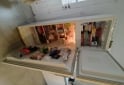 Hogar - Vendo Heladera Bricket - En Venta