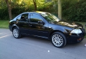 Autos - Volkswagen Bora 1.8t automático 2011 Nafta 132000Km - En Venta