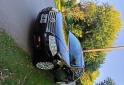 Autos - Volkswagen Bora 1.8t automático 2011 Nafta 132000Km - En Venta