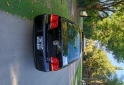 Autos - Volkswagen Bora 1.8t automático 2011 Nafta 132000Km - En Venta