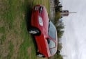 Autos - Chevrolet Celta 2014 Nafta 165000Km - En Venta