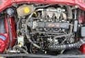 Autos - Chevrolet Celta 2014 Nafta 167000Km - En Venta