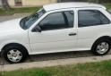 Autos - Volkswagen GOL 2008 Nafta 145000Km - En Venta