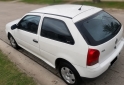 Autos - Volkswagen GOL 2008 Nafta 145000Km - En Venta