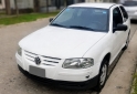 Autos - Volkswagen GOL 2008 Nafta 145000Km - En Venta