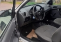 Autos - Volkswagen GOL 2008 Nafta 145000Km - En Venta