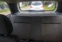 Autos - Volkswagen GOL 2008 Nafta 145000Km - En Venta