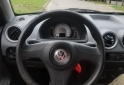 Autos - Volkswagen GOL 2008 Nafta 145000Km - En Venta