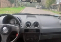Autos - Volkswagen GOL 2008 Nafta 145000Km - En Venta