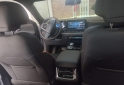 Camionetas - Ford Territory Titanium 2025 Nafta 1800Km - En Venta