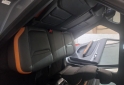 Camionetas - Ford Territory Titanium 2025 Nafta 1800Km - En Venta