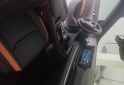 Camionetas - Ford Territory Titanium 2025 Nafta 1800Km - En Venta