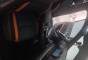 Camionetas - Ford Territory Titanium 2025 Nafta 1800Km - En Venta