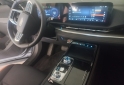 Camionetas - Ford Territory Titanium 2025 Nafta 1800Km - En Venta