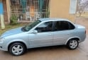 Autos - Chevrolet CORSA CLASSIC 2011 Nafta 84000Km - En Venta