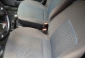 Autos - Chevrolet CORSA CLASSIC 2011 Nafta 84000Km - En Venta