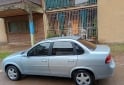 Autos - Chevrolet CORSA CLASSIC 2011 Nafta 84000Km - En Venta