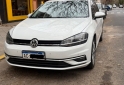 Autos - Volkswagen Golf Comfortline 1.4l tsi 2018 Nafta 130000Km - En Venta