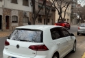 Autos - Volkswagen Golf Comfortline 1.4l tsi 2018 Nafta 130000Km - En Venta