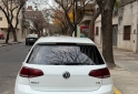 Autos - Volkswagen Golf Comfortline 1.4l tsi 2018 Nafta 130000Km - En Venta