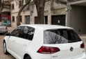 Autos - Volkswagen Golf Comfortline 1.4l tsi 2018 Nafta 130000Km - En Venta