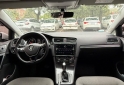 Autos - Volkswagen Golf Comfortline 1.4l tsi 2018 Nafta 130000Km - En Venta