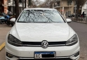 Autos - Volkswagen Golf Comfortline 1.4l tsi 2018 Nafta 130000Km - En Venta