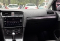 Autos - Volkswagen Golf Comfortline 1.4l tsi 2018 Nafta 130000Km - En Venta