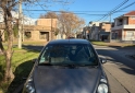 Autos - Honda fit 2006 Nafta 180000Km - En Venta