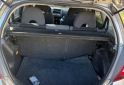 Autos - Honda fit 2006 Nafta 180000Km - En Venta