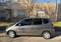 Autos - Honda fit 2006 Nafta 180000Km - En Venta